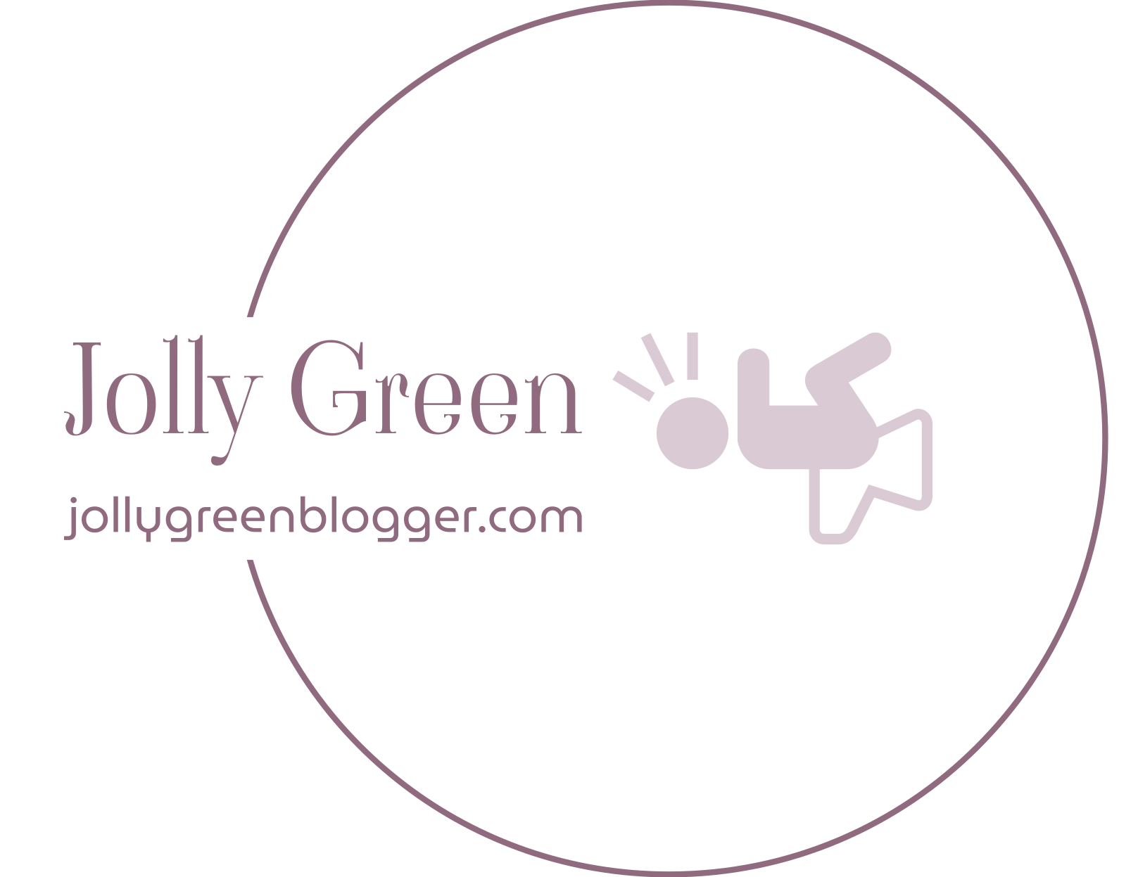 jolly-green_logo