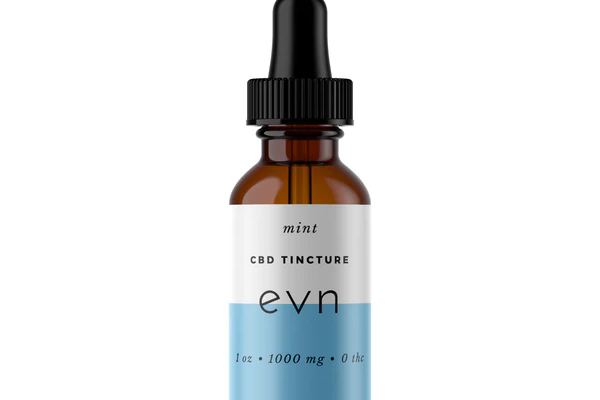 The Ultimate Guide to Top CBD Products Comprehensive Review By Evn-CBD