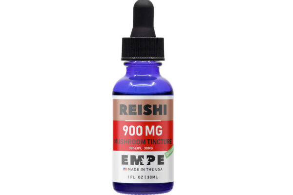 Comprehensive Review of Top CBD Tinctures By Empe-USA